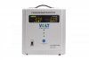 Przetwornica Volt Polska SinusPro 2000E 2000VA 12V 1250/2000W